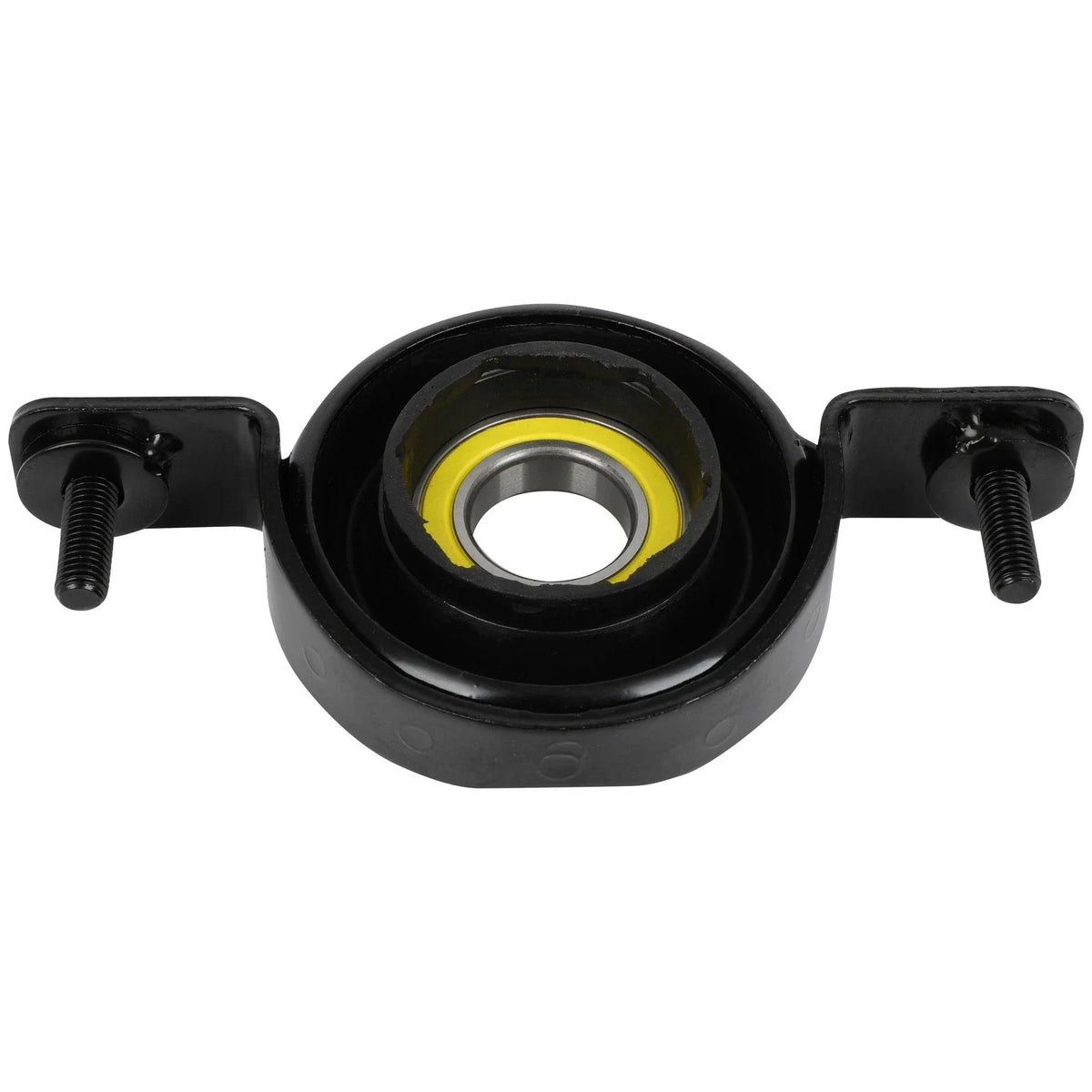 Drive Shaft Bearing Support for Ford Explorer Sport Trac (2001-2005)