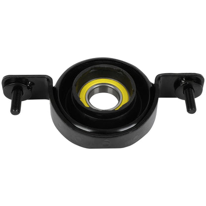Drive Shaft Bearing Support for Ford Explorer Sport Trac (2001-2005)