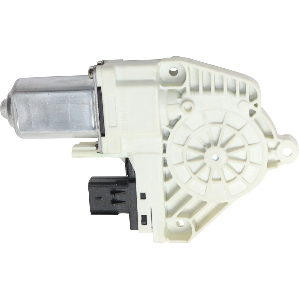 Window Motor Front LH for Dodge Journey (2009–2015) - One Touch Open/Close