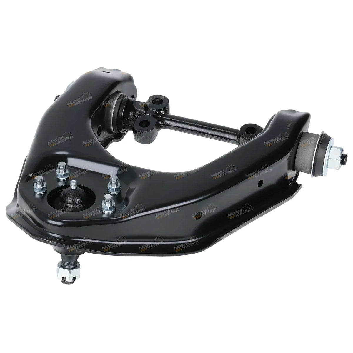 Upper Control Arm RH Front for Toyota Hilux 4Runner RN105 RN106 RN110 RN130