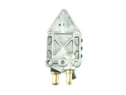 Fuel Pump for Johnson-Evinrude (0438559)