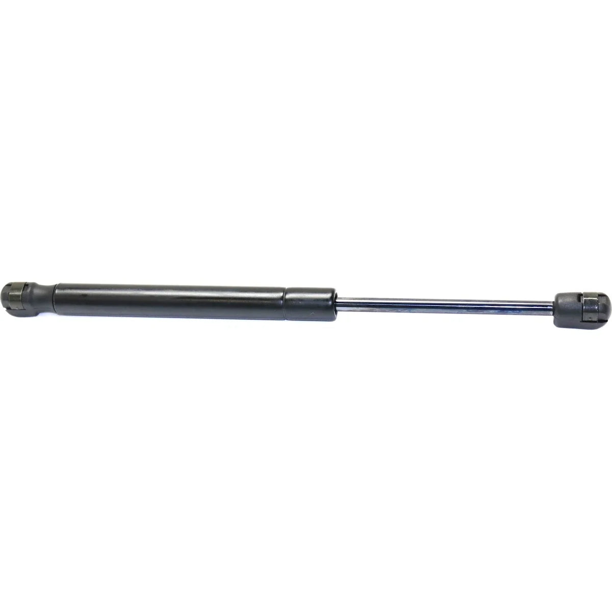 Lift Support Strut for Hyundai Sonata (2008-2010)