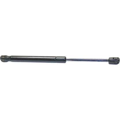 Lift Support Strut for Hyundai Sonata (2008-2010)