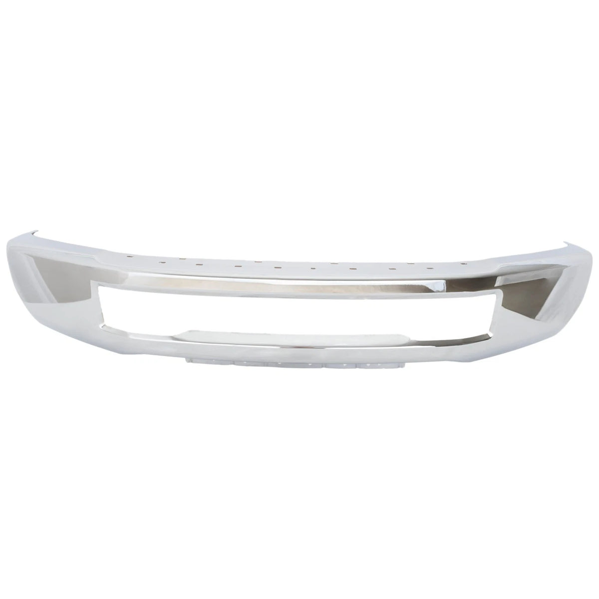 Front Bumper Face Bar for Ford F-450 Super Duty (2017–2019) HC3Z17757D