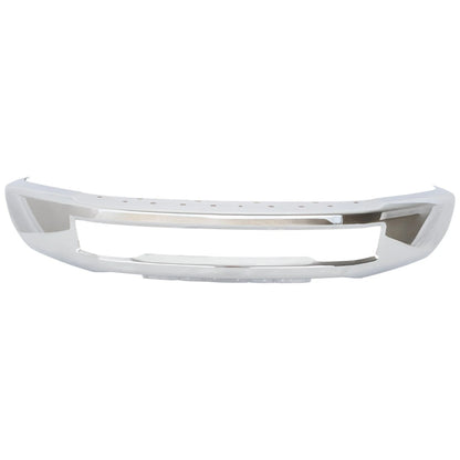 Front Bumper Face Bar for Ford F-450 Super Duty (2017–2019) HC3Z17757D