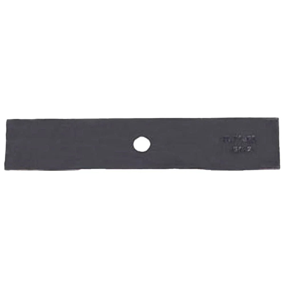 Blade-Edger for B1SB6172 (7-17/32", 7/16"CH)
