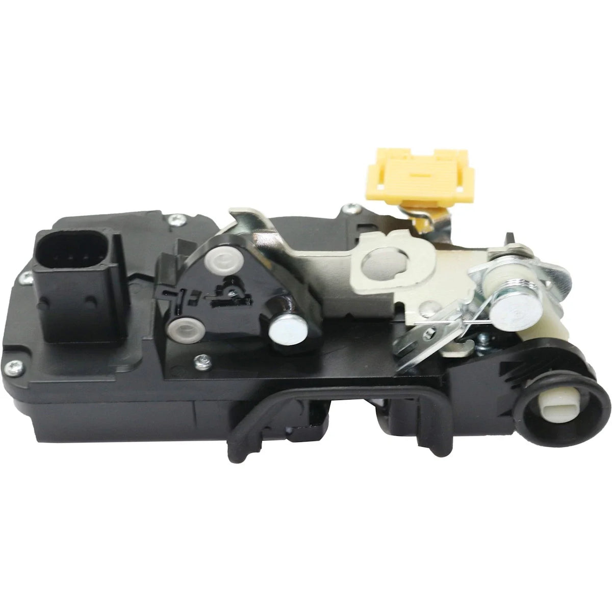 Door Lock Actuator (Front/Rear, Left Side) for Chevy Hand