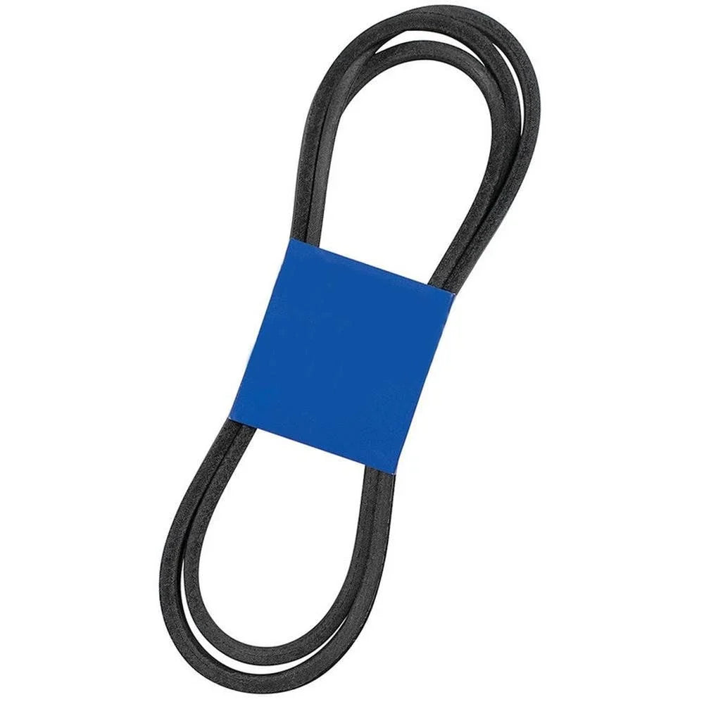 265-834 OEM Replacement Belt for Exmark