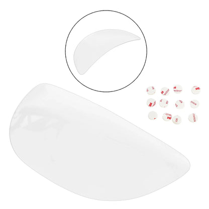 Front Headlight Lens Protector for K1200LT BMW 2005-2009