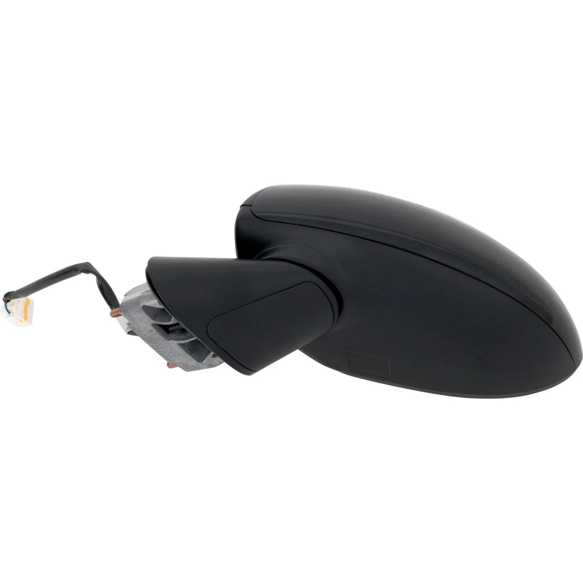 Driver Side Mirror for Hyundai Sonata (2020–2022)