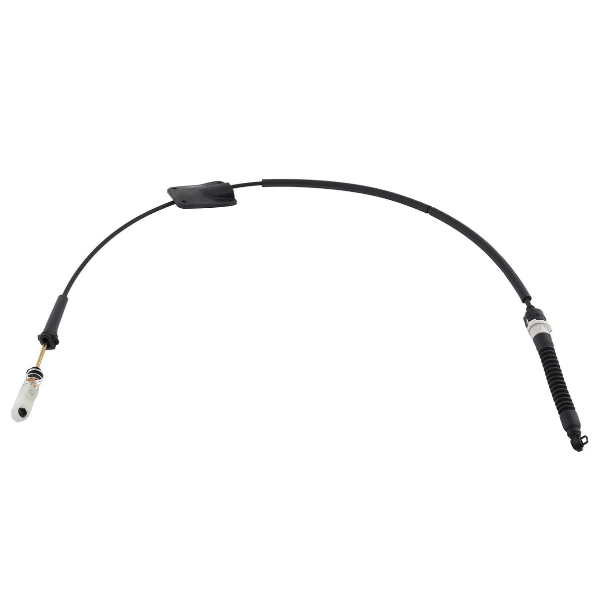Auto Shift Cable 5274750AF for Chrysler PT Cruiser, Neon 2000-2010