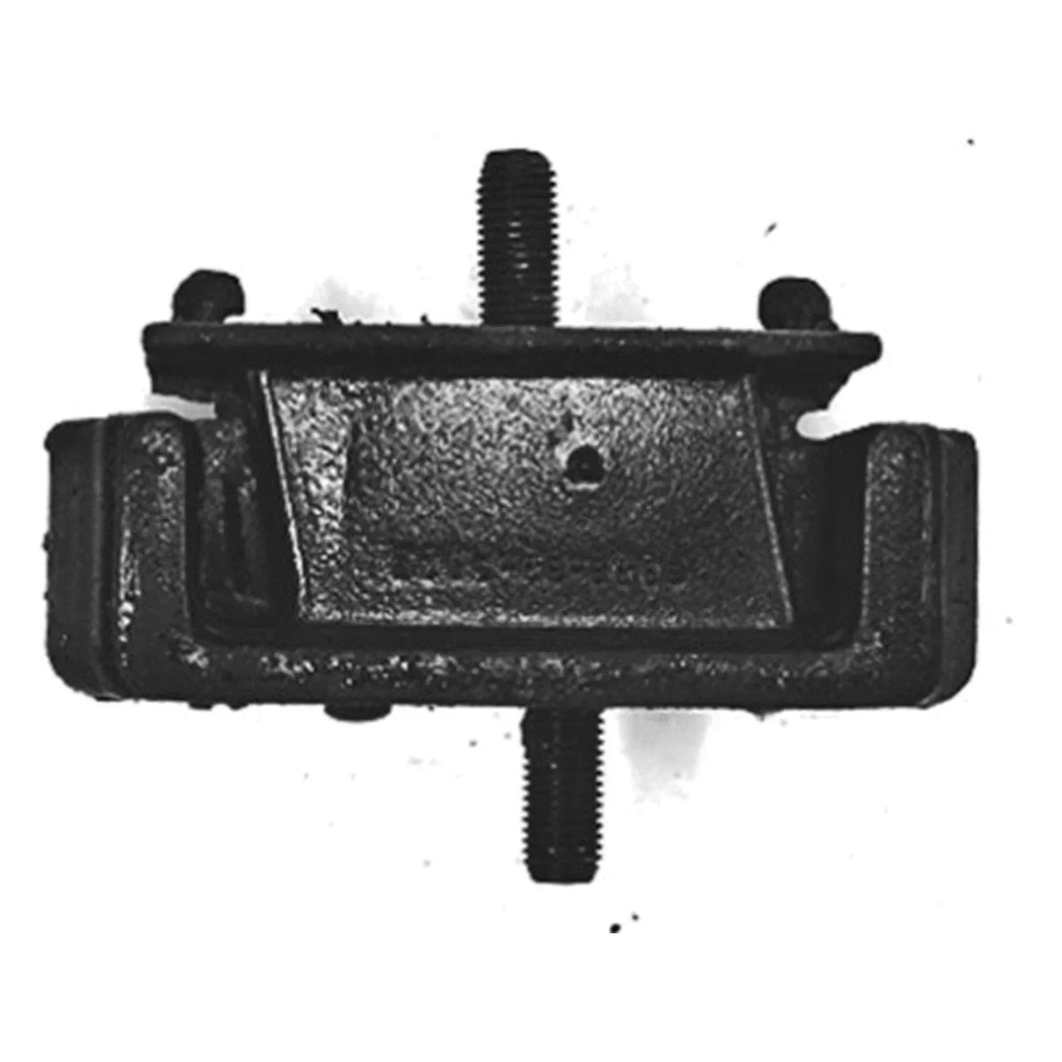Engine Mount LH Front for Mazda B2000 2.0L FE (1985-1988)