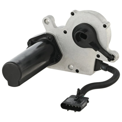 Transfer Case Motor for Yukon, Suburban, Avalanche 2000-2006
