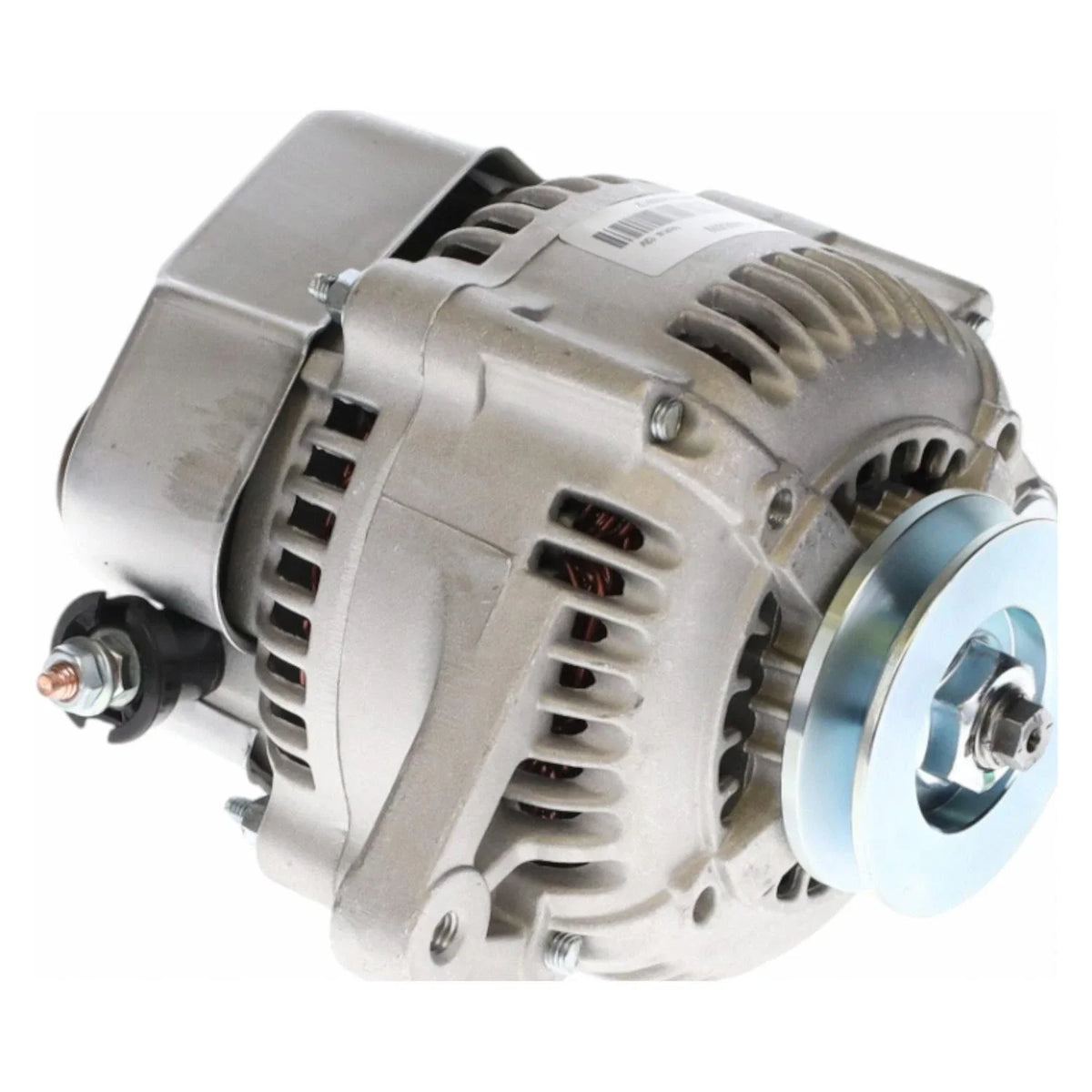 Alternator for Toyota Pickup L4 2.4L (1985–1991)