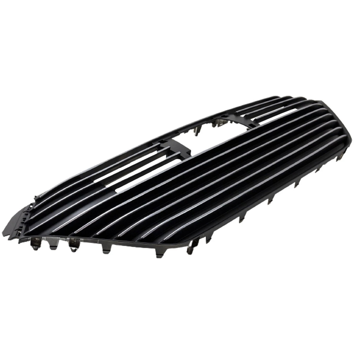 Grille 86350G2110 for Hyundai Ioniq (2017–2019)