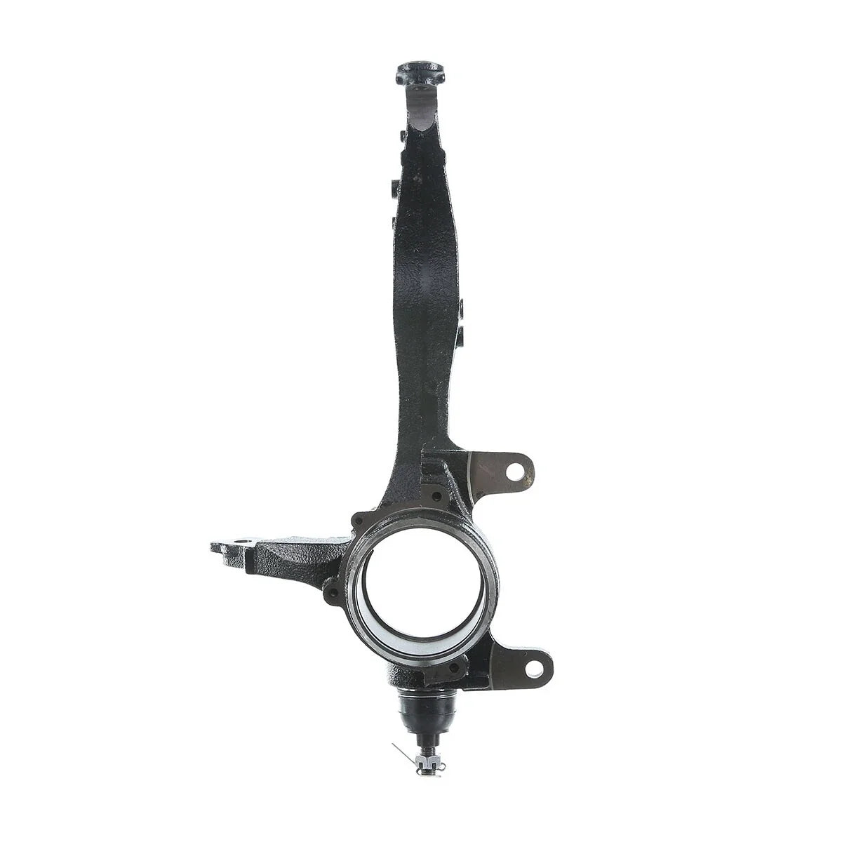 Front Right Knuckle Steering for Honda Accord 03-07 & Acura TSX 04-08