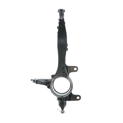 Front Right Knuckle Steering for Honda Accord 03-07 & Acura TSX 04-08