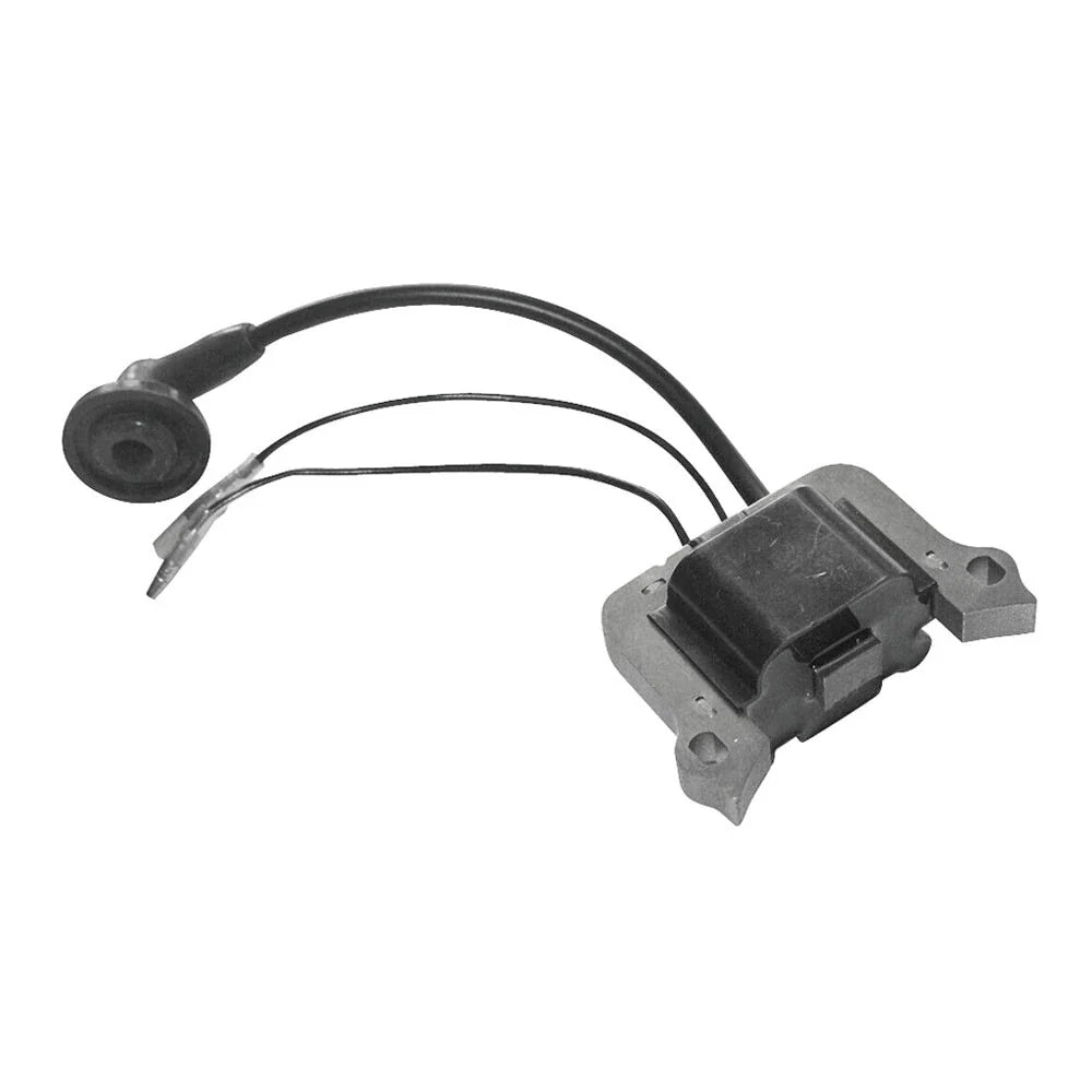 Ignition Coil for Mitsubishi T240 T200 & Kawasaki TD43 TD48
