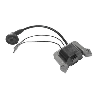 Ignition Coil for Mitsubishi T240 T200 & Kawasaki TD43 TD48