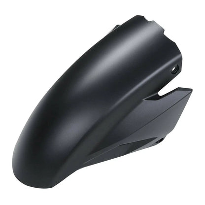 ABS Front Fender, Matte Black for Honda Goldwing GL1800 (2018–2025)