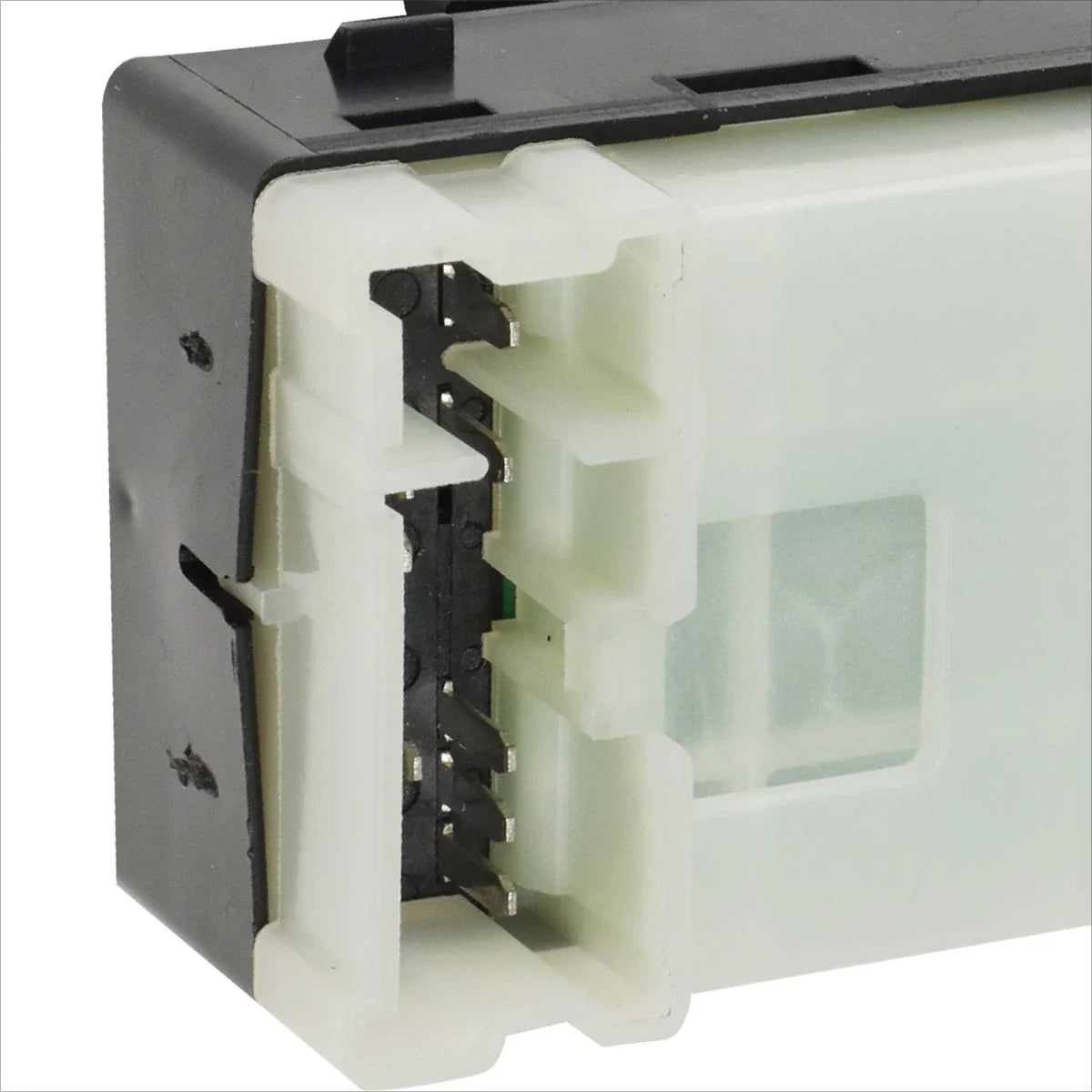 Master Window Switch for Nissan Frontier 2006-2020 Electric Type