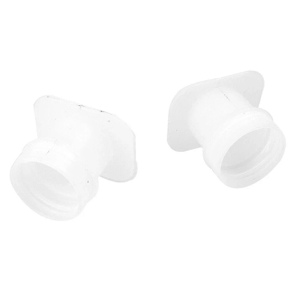2X Drinking Fountain for Bee Queen - Plastic (2023–2023)