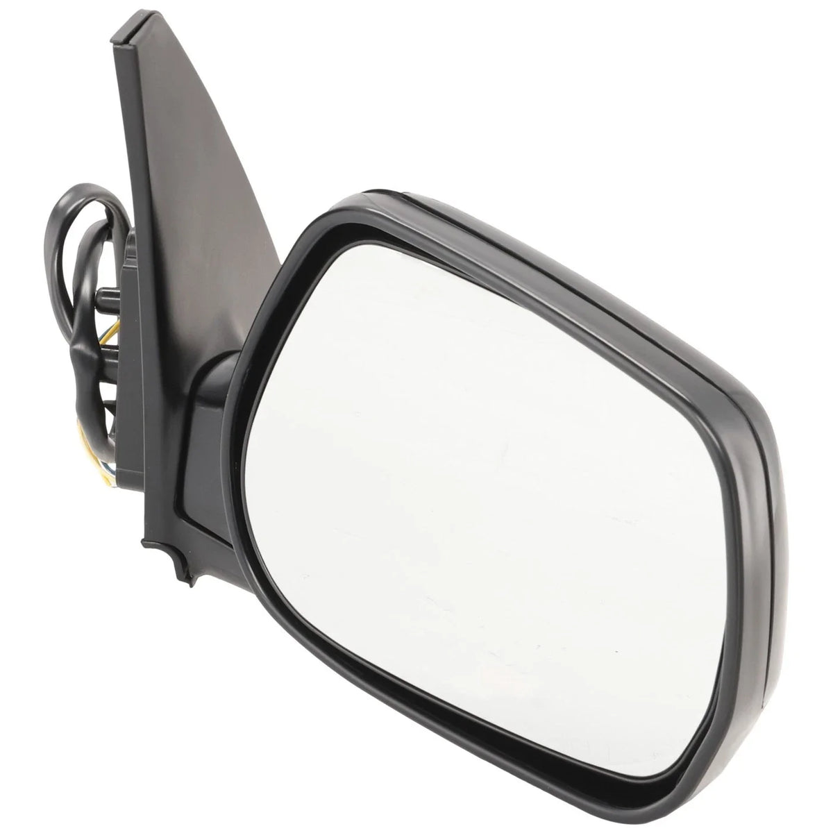 Right Passenger Mirror for 2001–2005 Toyota RAV4
