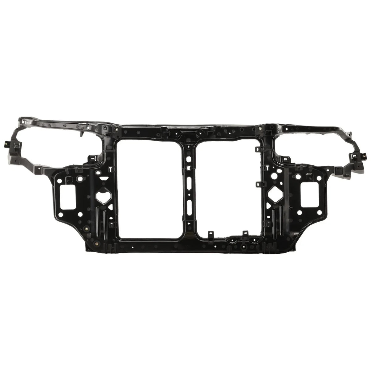 Radiator Support Core for Kia Forte Koup (2010-2012)