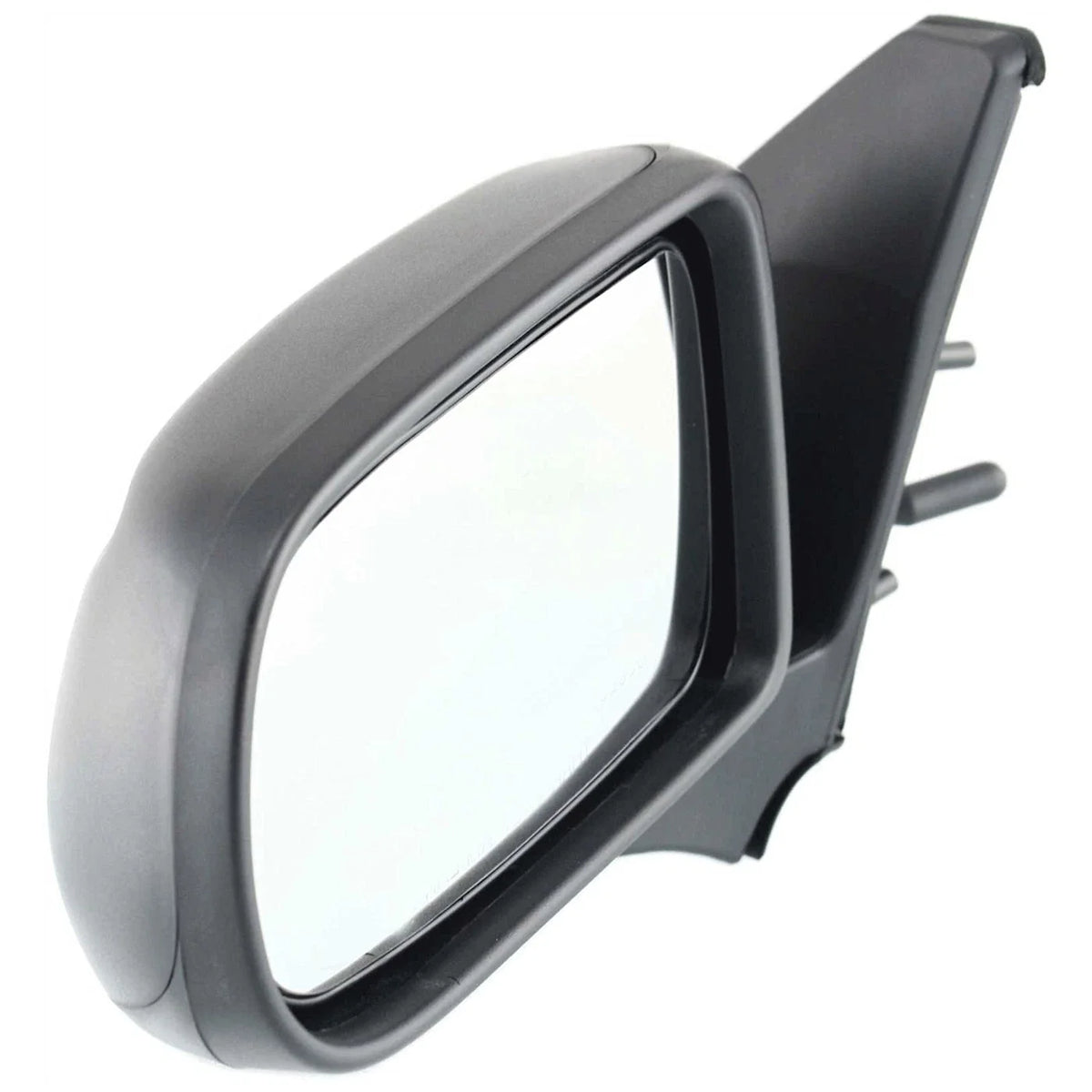 Driver Side Mirror Replacement for Mazda Protege5 (1999-2003)
