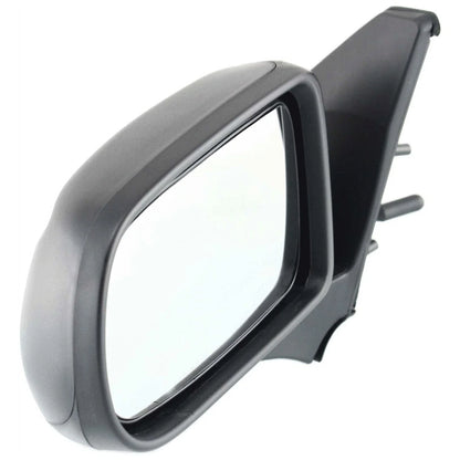 Driver Side Mirror Replacement for Mazda Protege5 (1999-2003)