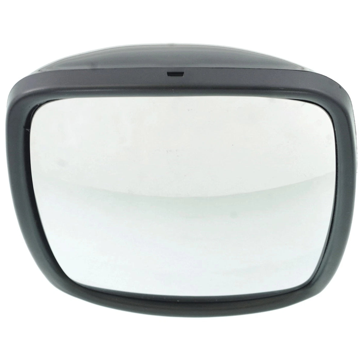 Mirror for - Driver/Passenger Side Right/Left
