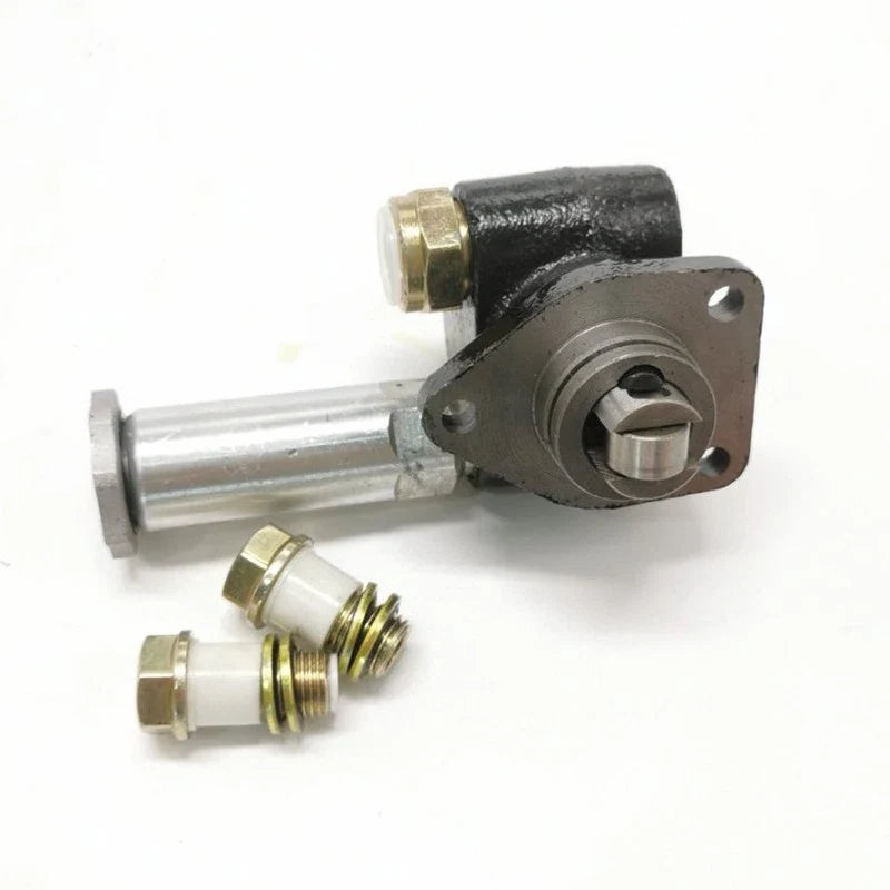 Fuel Pump for Isuzu C201 (25-38666-00, ZEXEL 105220-5571)