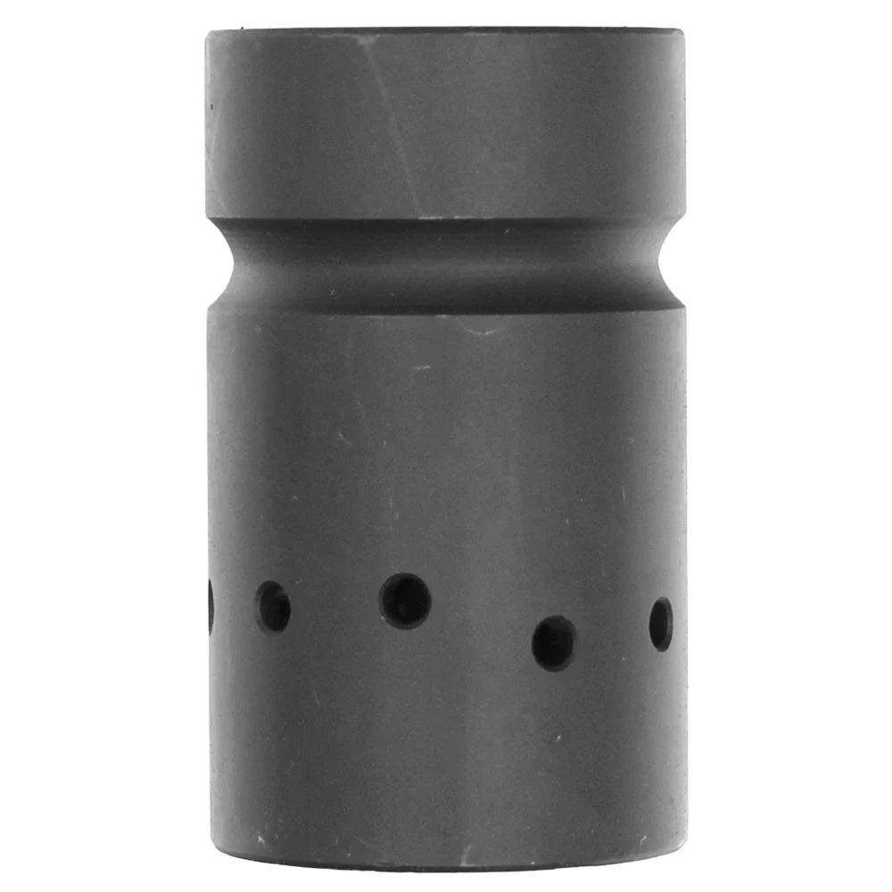 Transmission Coupling for Oliver Models (A-1680189M1, A-1680189M1-A)