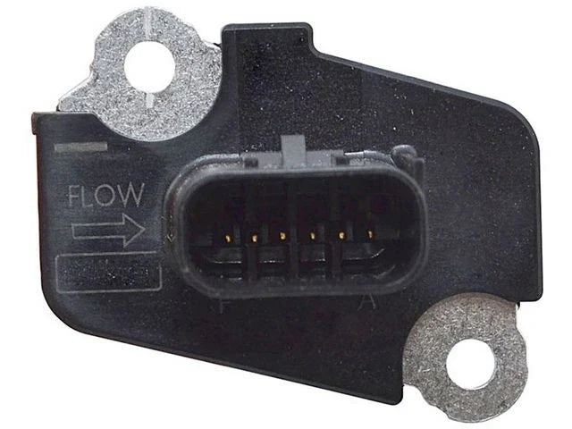 Mass Air Flow Sensor for Mazda B2300 (2003–2010) SB578MT