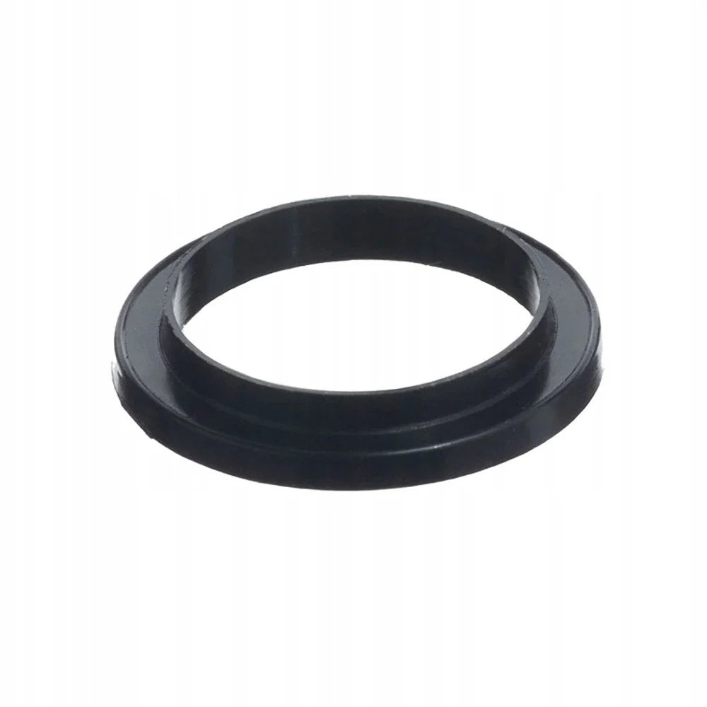 Wiper Seal for JCB (Replaces 25-975704)