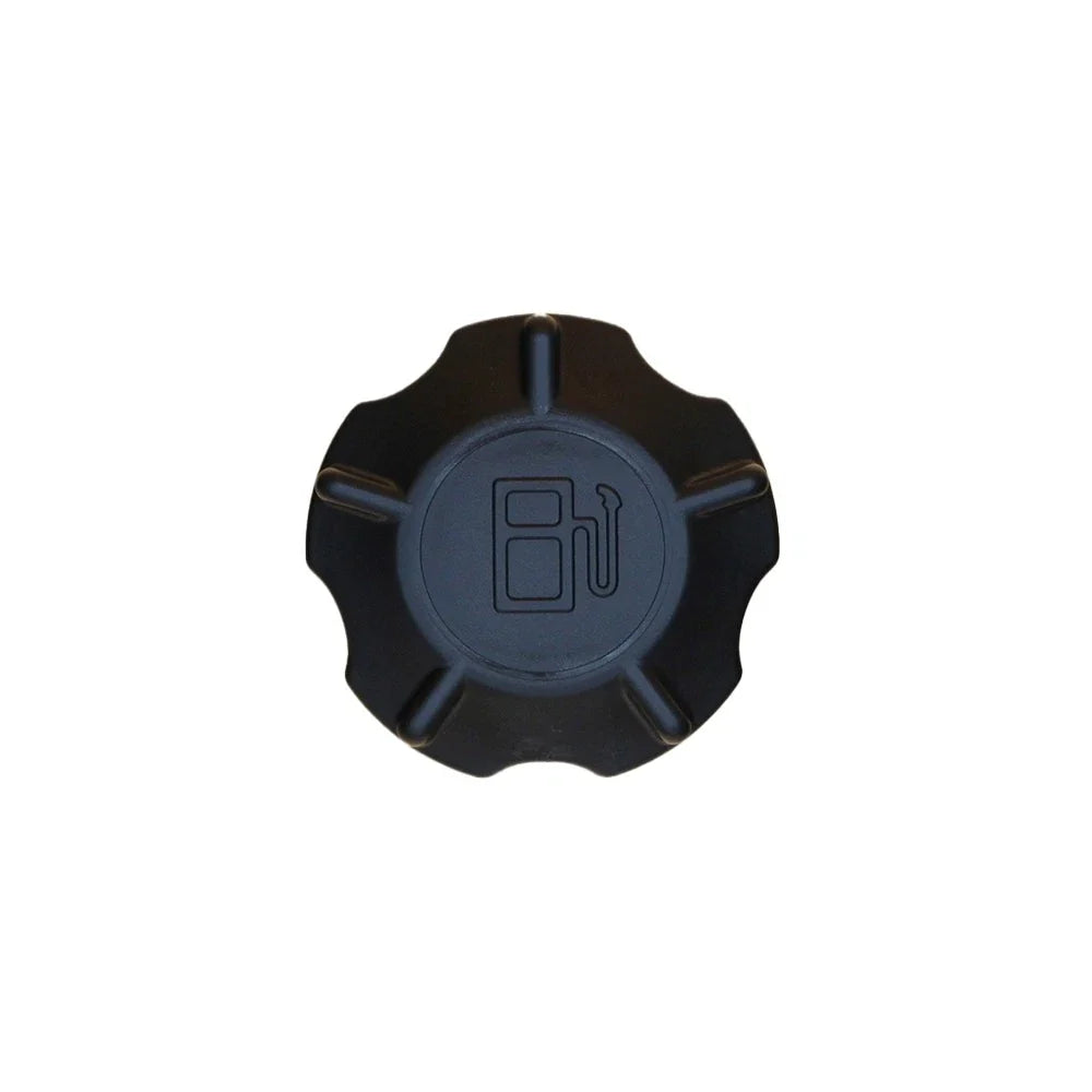 Fuel Tank Filler Cap for John Deere Zero Turn Z225 Z245 Z425 Z445 Z465 (AM141161)