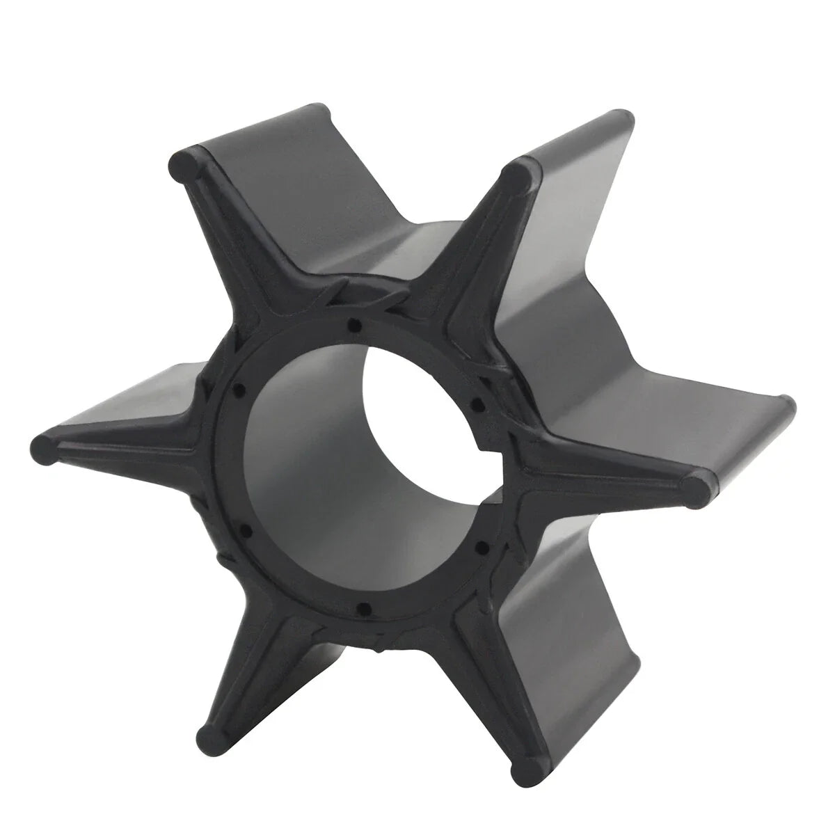 Water Pump Impeller for Yamaha 60-200 HP Outboard (688-44352)
