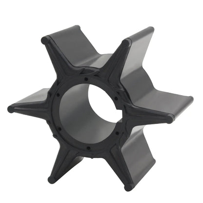 Water Pump Impeller for Yamaha 60-200 HP Outboard (688-44352)