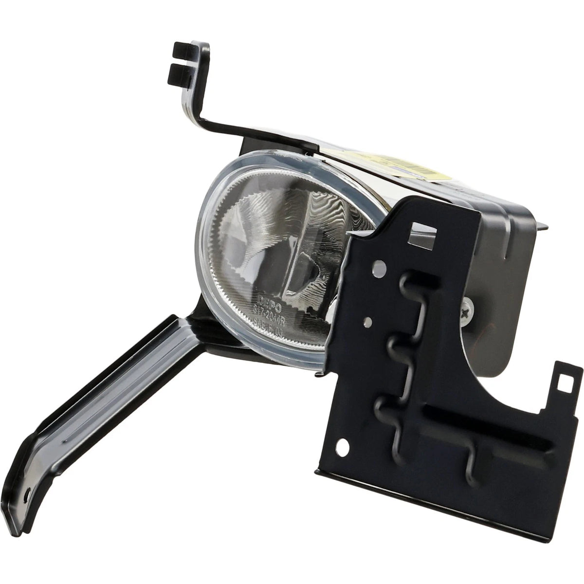 Fog Light for Honda Accord (2011–2012) Right Side Coupe