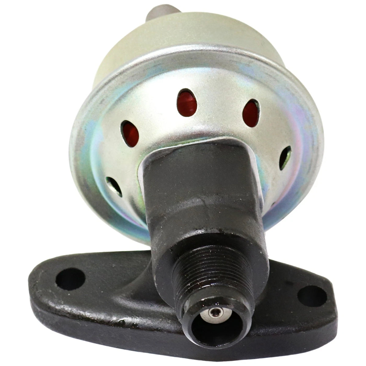 EGR Valve for Ford E150, F150, F250, E250, Bronco