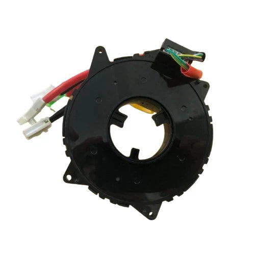 8619A329 Clock Spring for Mitsubishi Eclipse Galant Chrysler Sebring 95-05
