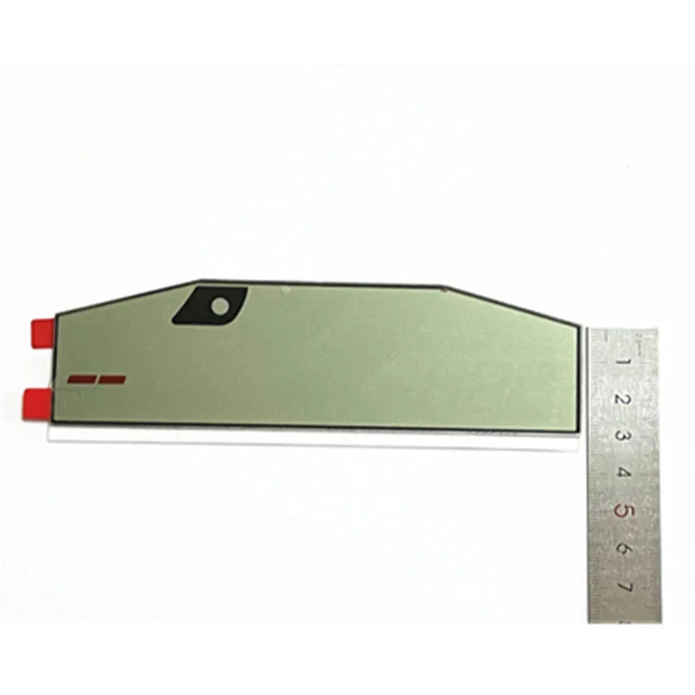 Speedometer Display LCD for Kawasaki Z1000 (2010-2013)