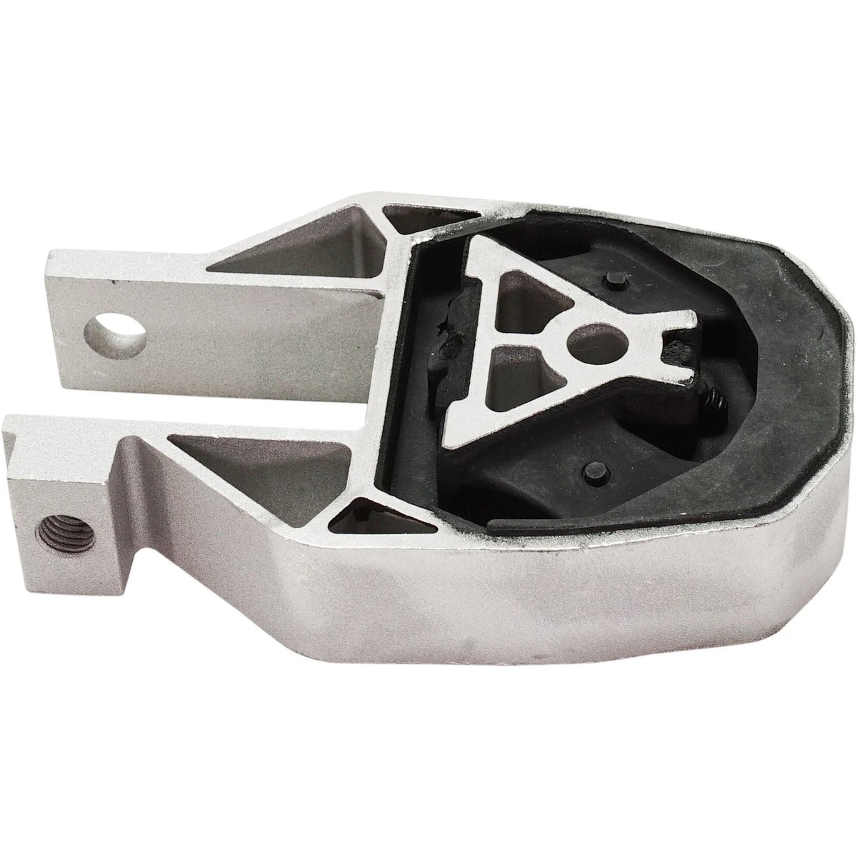 Engine Torque Mount Strut CV6Z6068A for Ford Transit Connect (2010–2013)