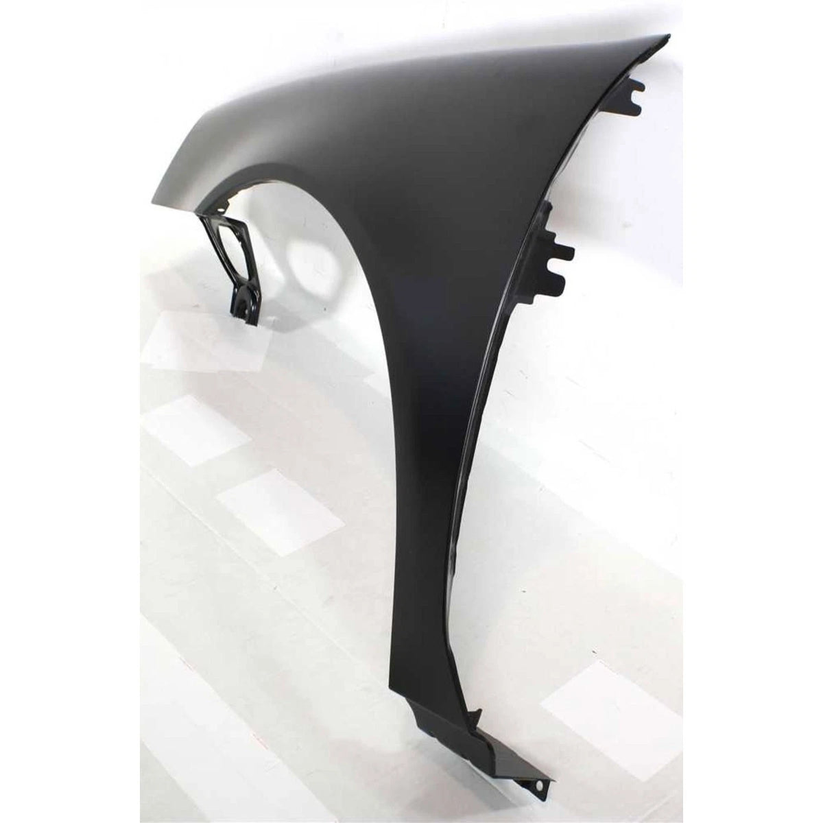 Fender for Pontiac Grand Prix (2004–2007) Front Driver Side