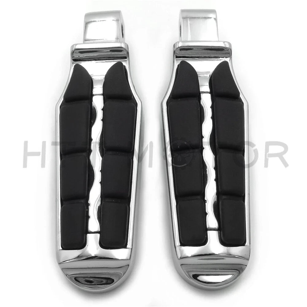 FootPeg Replacement for Rocket III & Thunderbird 2004-2017