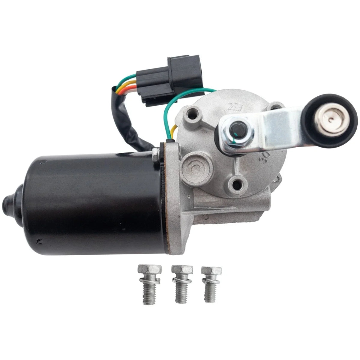 Windshield Wiper Motors for Kia Sorento (2003–2009)