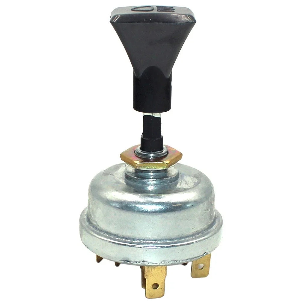 Light Switch for Ford (R5358)