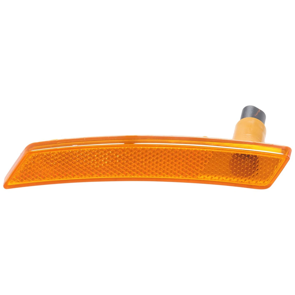 Side Marker for Mini Cooper Countryman (2011–2016) Front Right