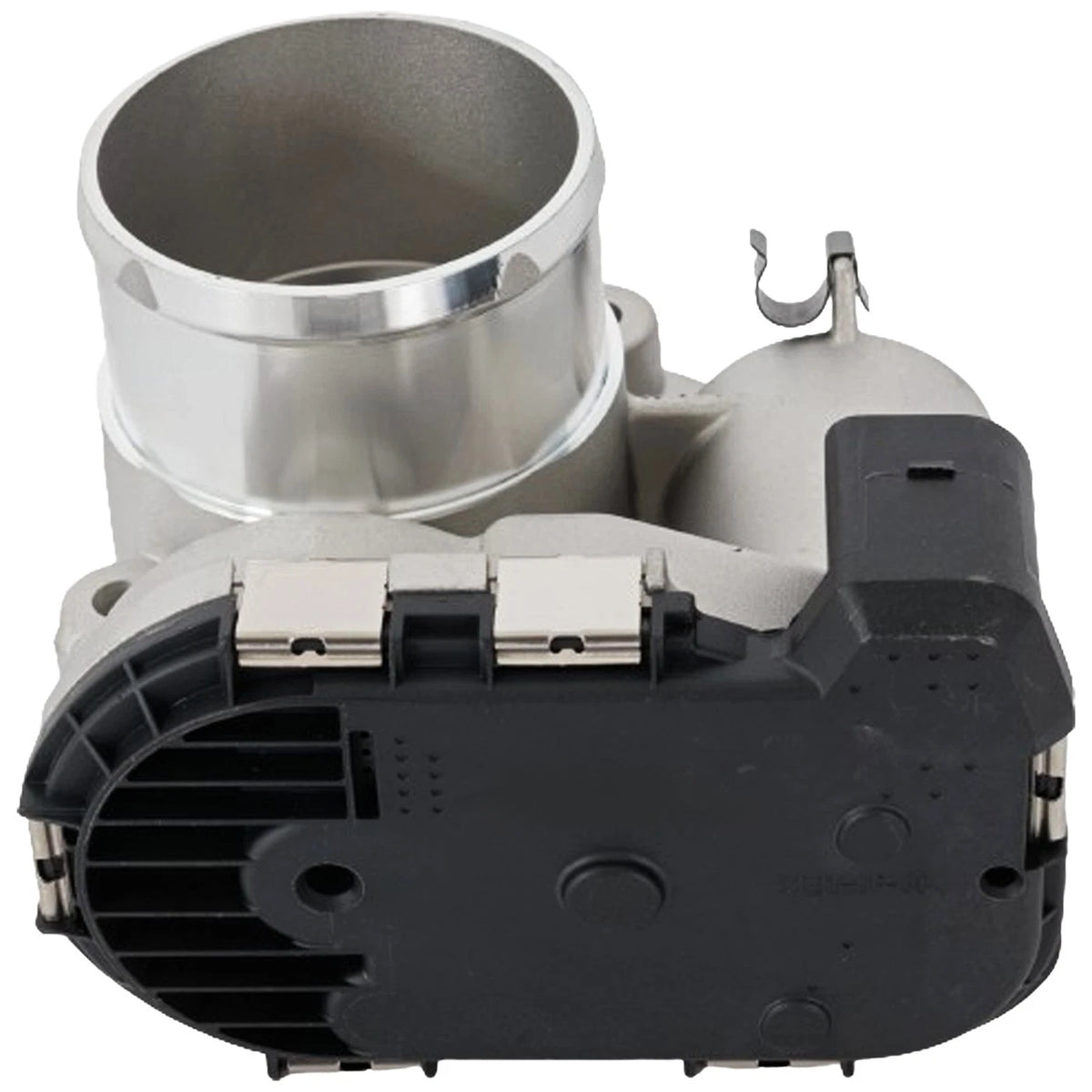 Throttle Body for Ford Fiesta, Transit Connect, Escape, Fusion (2013–2014)