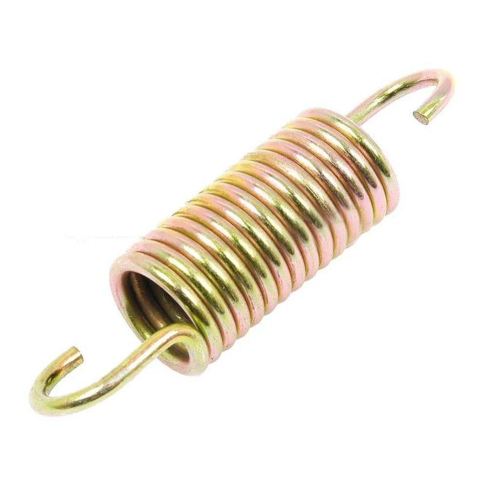 Brake Pedal Return Spring for Landini (S.41411)
